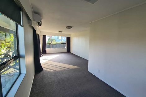 Photo of property in 64 Cypress Drive, Maungaraki, Lower Hutt, 5010