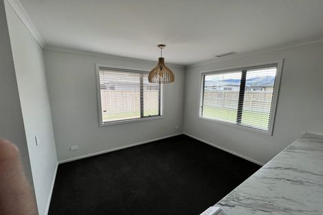 Photo of property in 3 Bedfont Street, Richmond, 7020