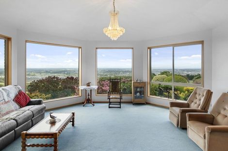 Photo of property in 3 The Rocks, Kennedys Bush, Christchurch, 8025