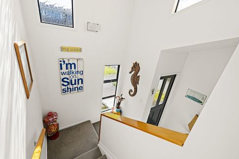Photo of property in 4 Kotuku Place, Snells Beach, 0920