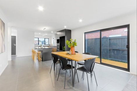 Photo of property in 14 Joint Avenue, Chartwell, Hamilton, 3210