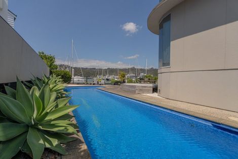 Photo of property in 201/1u Victoria Street, Whitianga, 3510