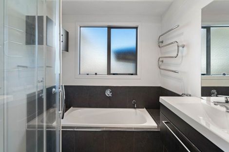 Photo of property in 1522 Kaiaua Road, Mangatangi, Pokeno, 2473