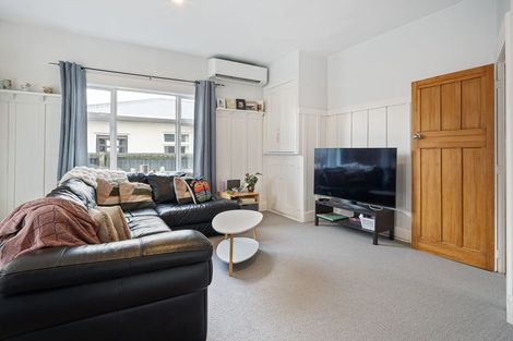 Photo of property in 36 Thornton Street, Mairehau, Christchurch, 8013