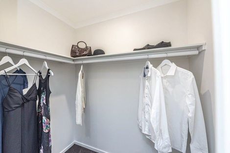 Photo of property in 74a Portal Street, Durie Hill, Wanganui, 4500