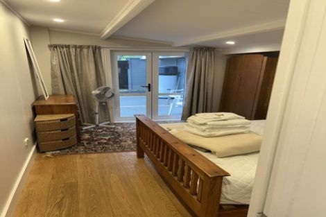 Photo of property in 31 Queen Street, Cambridge, 3434