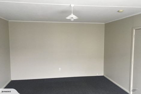 Photo of property in 2/474 Hereford Street, Linwood, Christchurch, 8011