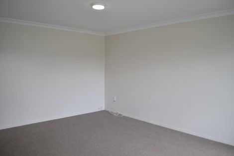Photo of property in 3 Keilor Road, Otumoetai, Tauranga, 3110