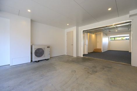 Photo of property in 7/317 Hardy Street, Nelson, 7010