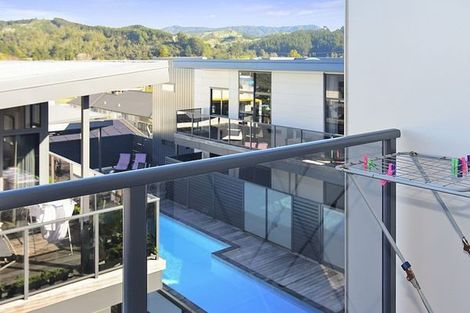 Photo of property in 3/105e Aickin Road, Whangamata, 3620