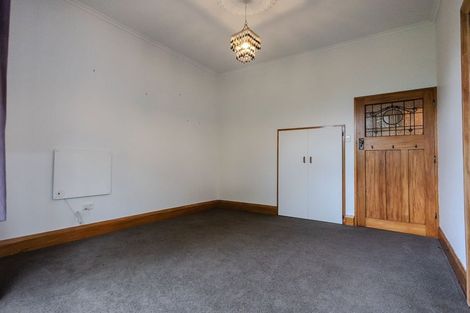 Photo of property in 17-19 Kilgour Road, Greymouth, 7805