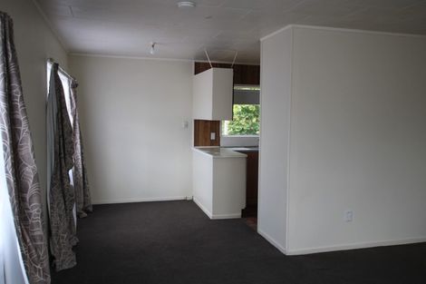 Photo of property in 61 Alabaster Drive, Papatoetoe, Auckland, 2025