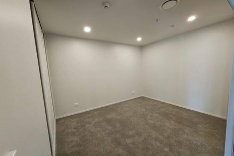 Photo of property in 111/2a Munroe Lane, Albany, Auckland, 0632