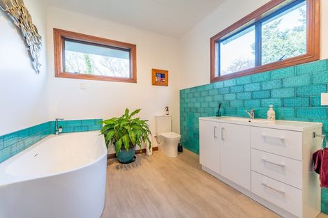 Photo of property in 396 Milford Clandeboye Road, Milford, Temuka, 7986