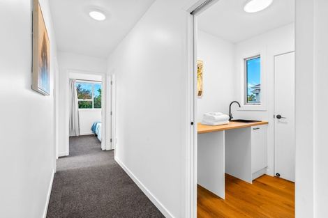 Photo of property in 66 Forfar Street, Mosgiel, 9024