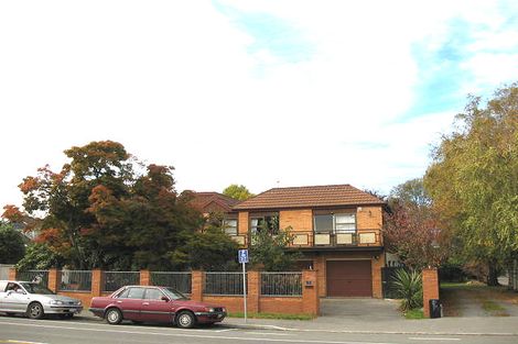 Photo of property in 92 Clyde Road, Ilam, Christchurch, 8041