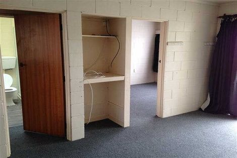 Photo of property in 121u4 Queens Avenue, Frankton, Hamilton, 3204