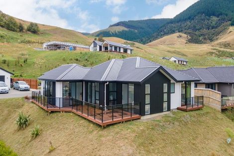 Photo of property in 3 Mansfield Way, Stoke, Nelson, 7011