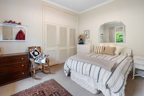 Photo of property in 1026 Coast Road, Karitane, Waikouaiti, 9471