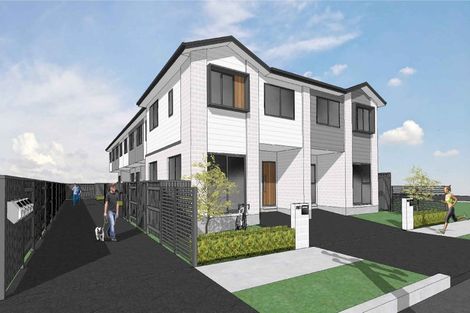 Photo of property in 19 May Street, Hamilton East, Hamilton, 3216