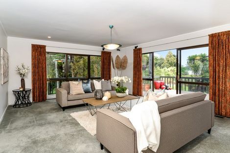 Photo of property in 118b Lake Crescent, Hamilton Lake, Hamilton, 3204