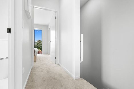 Photo of property in 61 Farrington Avenue, Bishopdale, Christchurch, 8053