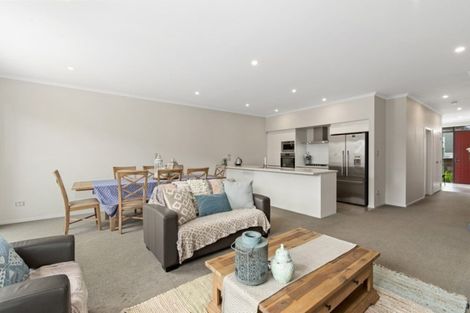 Photo of property in 24 Tuatua Road, Hobsonville, Auckland, 0616