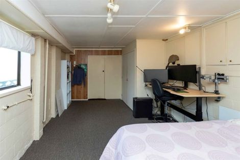 Photo of property in 60 Newcastle Road, Dinsdale, Hamilton, 3204