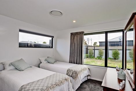 Photo of property in 51 Price Street, Grasmere, Invercargill, 9810