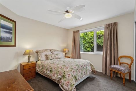 Photo of property in 19 Janal Place, Northwood, Christchurch, 8051