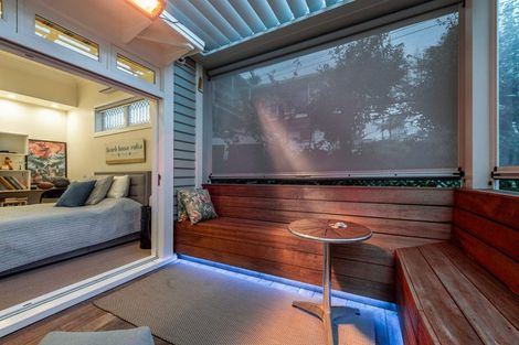 Photo of property in 33 Ewen Street, Hauraki, Auckland, 0622