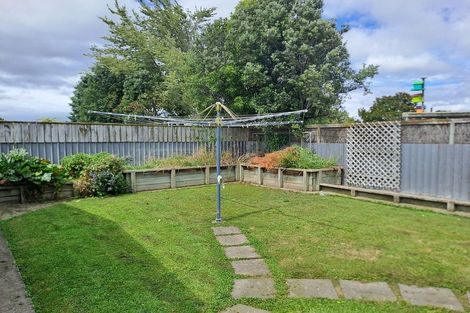 Photo of property in 222 Milson Line, Milson, Palmerston North, 4414