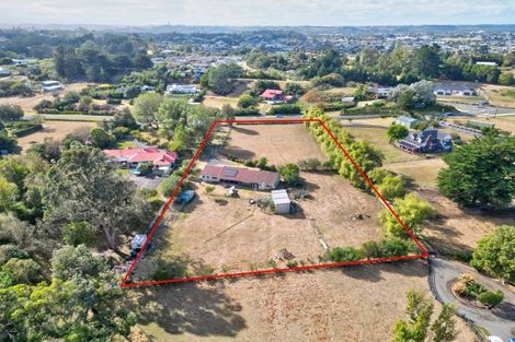 Photo of property in 66 Montgomery Road, Westmere, Whanganui, 4501