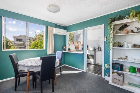 Photo of property in 107c Fraser Avenue, Johnsonville, Wellington, 6037
