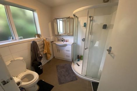 Photo of property in 17a Marewa Road, Hataitai, Wellington, 6021