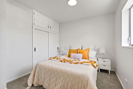 Photo of property in 30a Hooker Avenue, Bryndwr, Christchurch, 8053