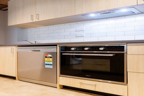 Photo of property in Education House (west), 180 Willis Street, Te Aro, Wellington, 6011