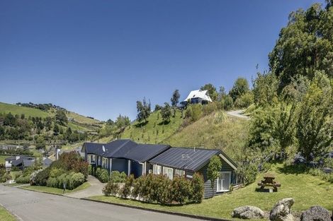 Photo of property in 7 Ridgeway Terrace, Taradale, Napier, 4112