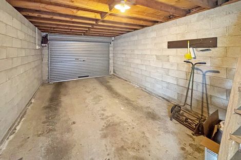 Photo of property in 1/99 Aikmans Road, Merivale, Christchurch, 8014