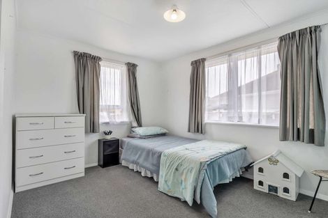 Photo of property in 7 Churchill Crescent, Tawhero, Whanganui, 4501