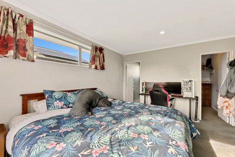Photo of property in 86b Tilford Street, Woolston, Christchurch, 8062