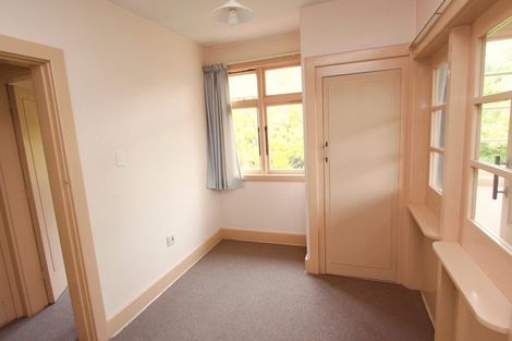 Photo of property in 272 Papanui Road, Saint Albans, Christchurch, 8052