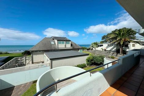 Photo of property in 413b Hibiscus Coast Highway, Orewa, 0931