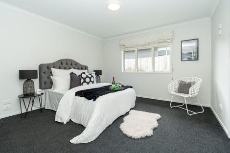 Photo of property in 20 Ryedale Road, Flagstaff, Hamilton, 3210
