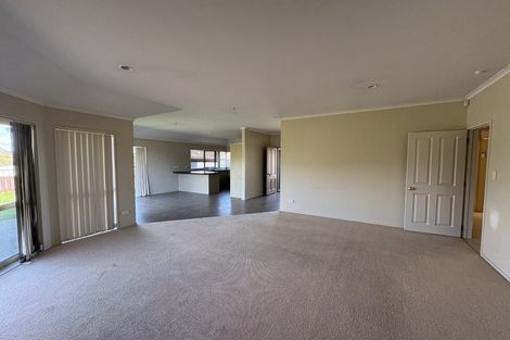 Photo of property in 77 Hall Road, Ngongotaha, Rotorua, 3010