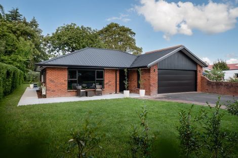 Photo of property in 25a Hall Street, Cambridge, 3434