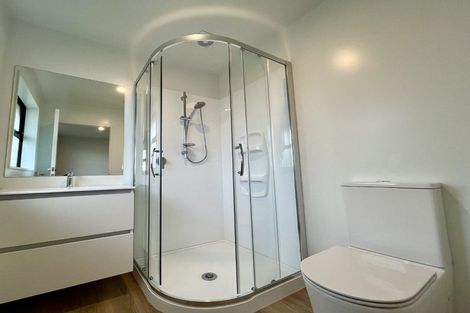 Photo of property in 8 Larch Drive, Rolleston, 7614