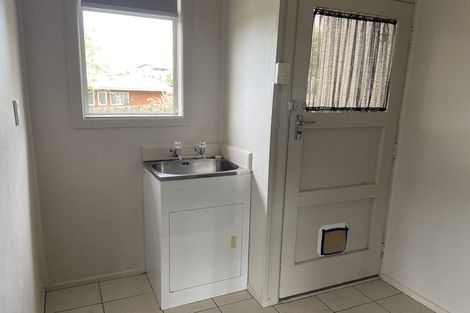 Photo of property in 22 Woodward Street, Nukuhau, Taupo, 3330