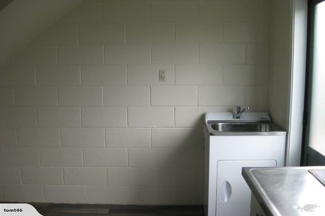 Photo of property in 2/86 Picton Avenue, Riccarton, Christchurch, 8011