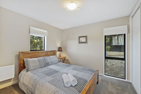 Photo of property in 91 Chalet Crescent, Hanmer Springs, 7334